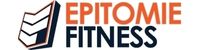 Epitomie Fitness coupons